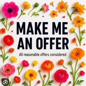 Make-up!!!!Make-up!!!Make-up!!!